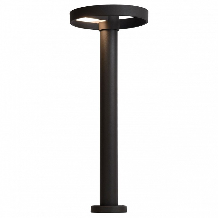 Наземный низкий светильник Lucide Zefra LED 29808/03/30 | Lucide LCD298080330