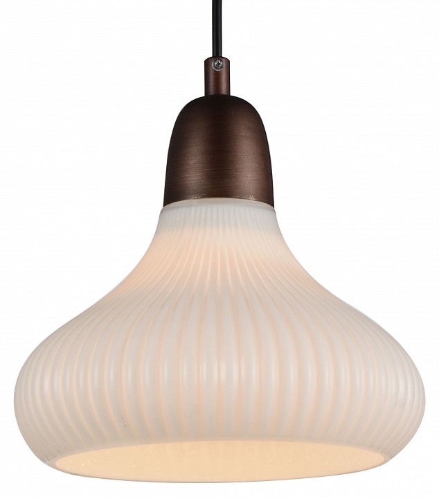 Подвесной светильник ST-Luce SL712 SL712.883.01 | ST-Luce SL712.883.01