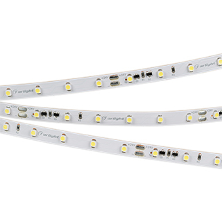 Лента RT-10000 24V Day4000 (3528, 60 LED/m, 10m) (Arlight, 4.8 Вт/м, IP20) | Arlight 024989