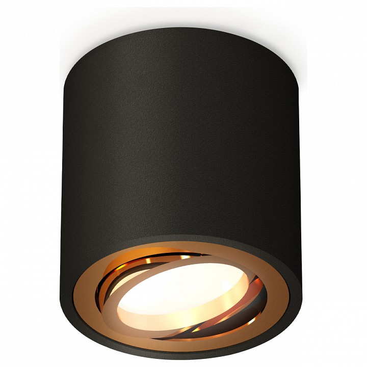 Накладной светильник Ambrella Light XS XS7532004 | Ambrella Light AMBRXS7532004