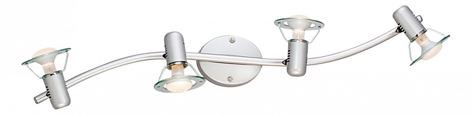 Спот Globo Butler 5412-4 | Globo GB5412_4
