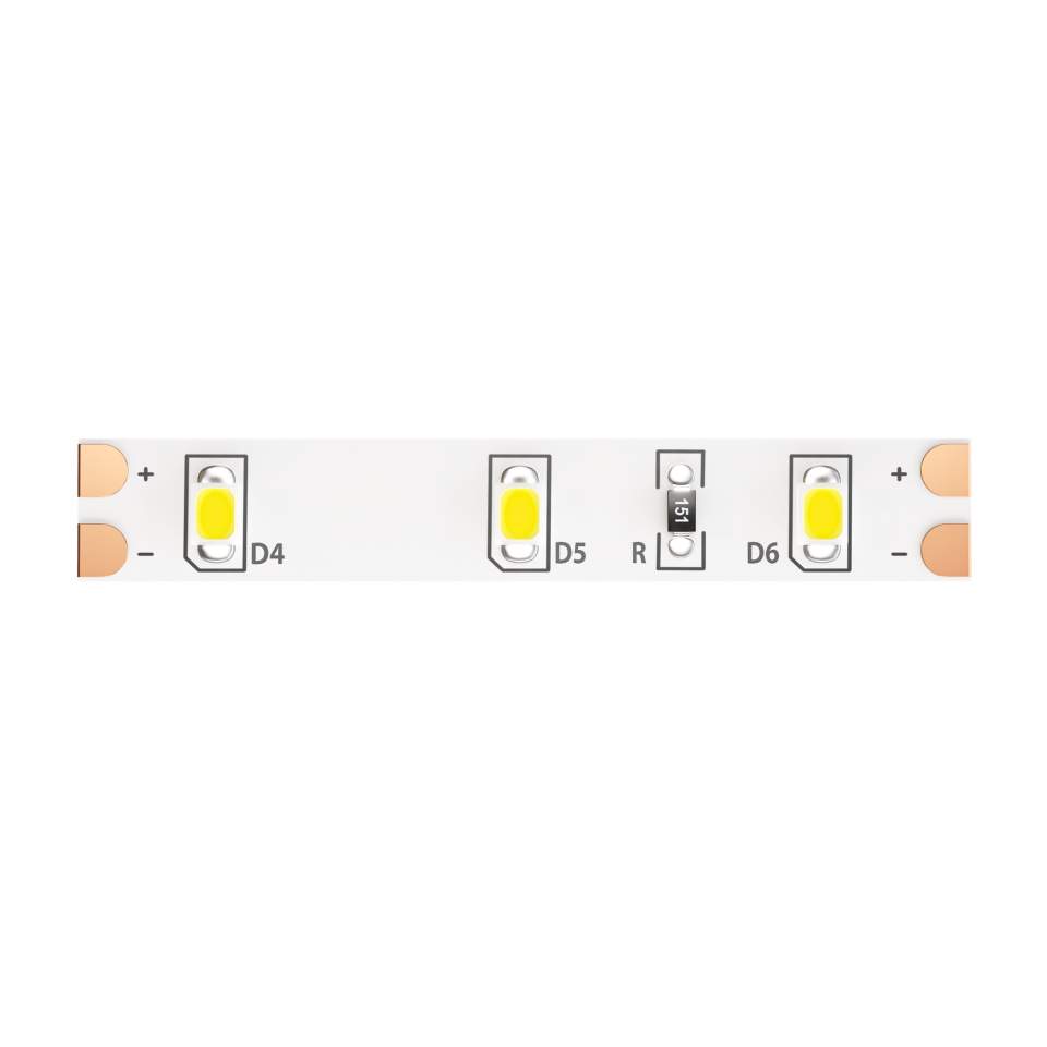 Лента светодиодная Maytoni Led strip 10107 | Maytoni MY10107