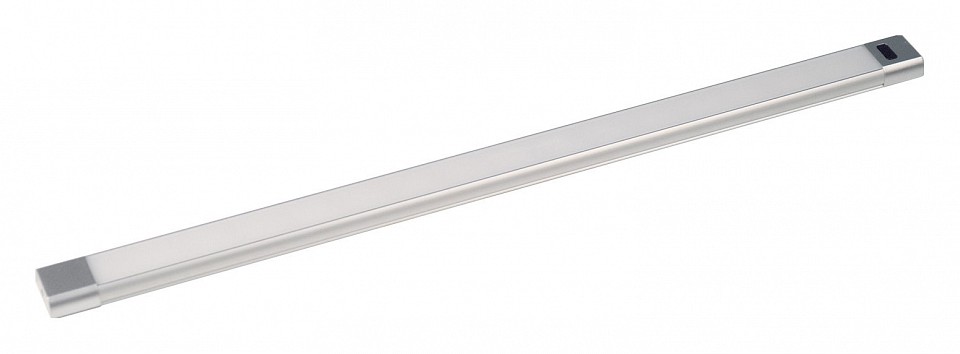 Модульный светильник Gauss Ir B 9019531209-T | Gauss GA9019531209-T