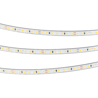 Лента герметичная RTW-PS-A140-7mm 24V Warm2700 (10 W/m, IP67, 5m) (Arlight, CRI>90) | Arlight 058507