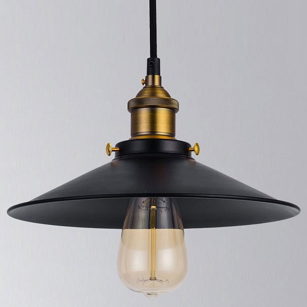 Подвесной светильник Moderli Night V1340-1P | Moderli MDV1340-1P