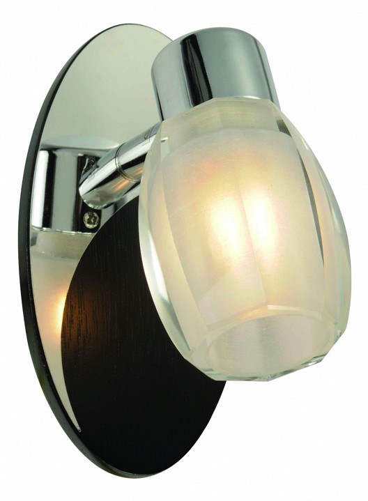 Спот ST-Luce SL571 SL571.701.01 | ST-Luce SL571.701.01