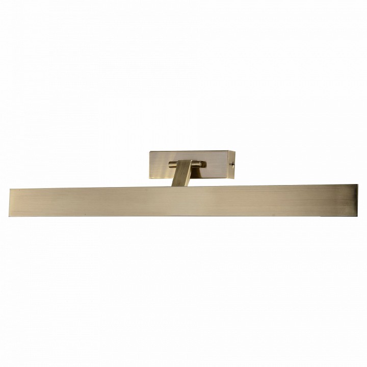 Подсветка для картины ST-Luce SL596 SL596.301.01 | ST-Luce SL596.301.01