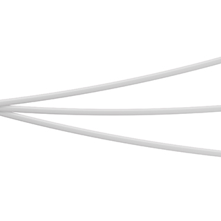 Лента герметичная VELA-M240-2.5x6mm 24V White6000 (5 W/m, IP65, 5m) (Arlight, узкая) | Arlight 053266