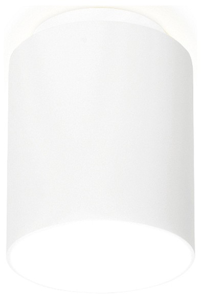 Накладной светильник Ambrella Light TN TN261 | Ambrella Light AMBRTN261