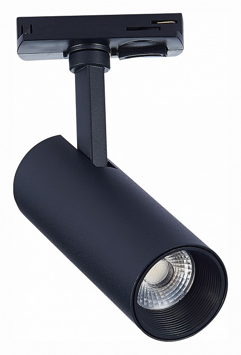 Светильник на штанге ST-Luce Mono ST350.446.10.36 | ST-Luce ST350.446.10.36