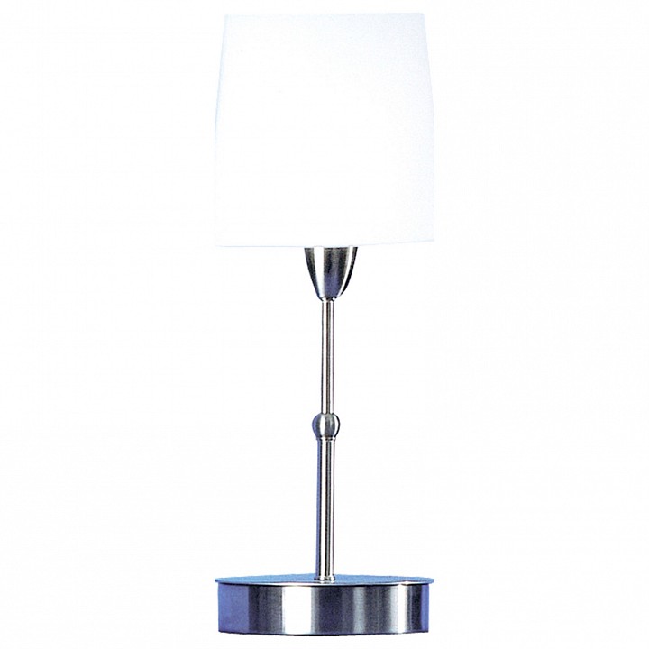 Настольная лампа декоративная Globo Prima 6841 | Globo GB6841