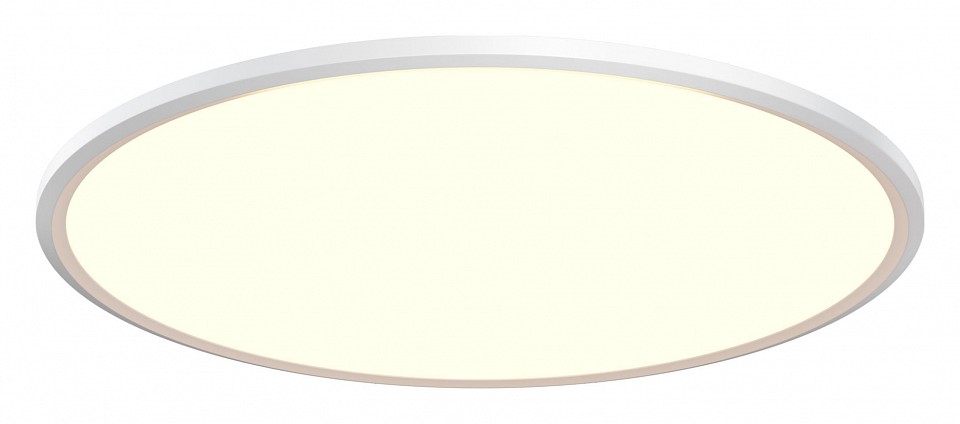 Накладной светильник Maytoni Incognito MOD426CL-L74WK | Maytoni MYMOD426CL-L74WK