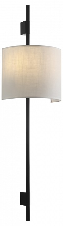 Бра ST-Luce Alfa SL6227.401.02 | ST-Luce SL6227.401.02