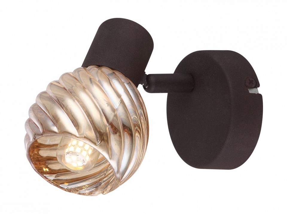 Спот Globo Becky 54644-1O | Globo GB54644-1O