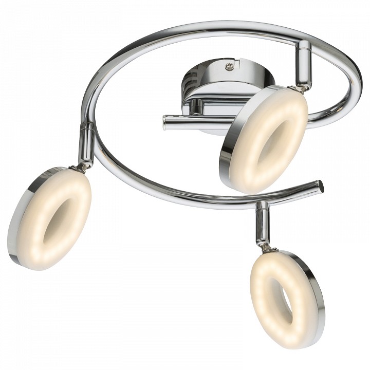 Спот Globo Penelope 56121-3 | Globo GB56121-3