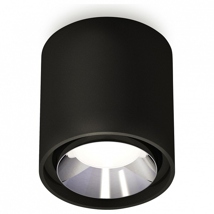 Накладной светильник Ambrella Light XS XS7723003 | Ambrella Light AMBRXS7723003