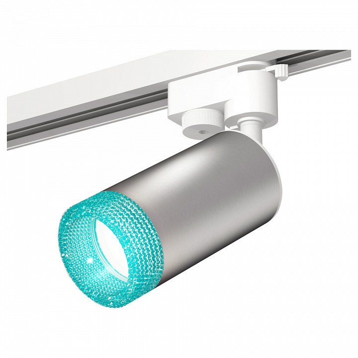 Светильник на штанге Ambrella Light XT XT6324002 | Ambrella Light AMBRXT6324002