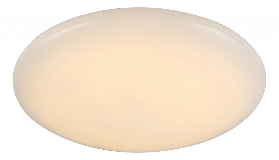 Накладной светильник ST-Luce SL875 SL875.052.01 | ST-Luce SL875.052.01