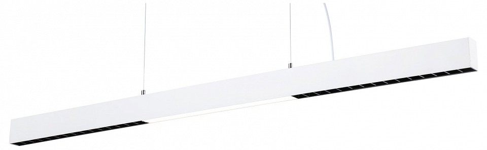 Подвесной светильник Ambrella Light FL FL5965 | Ambrella Light AMBRFL5965