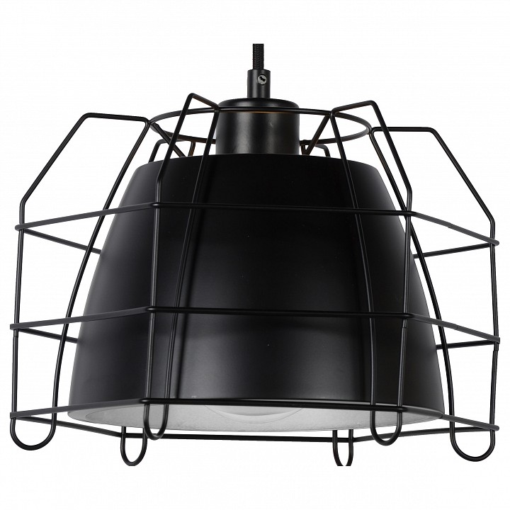 Подвесной светильник Lucide Grid 05421/01/30 | Lucide LCD054210130