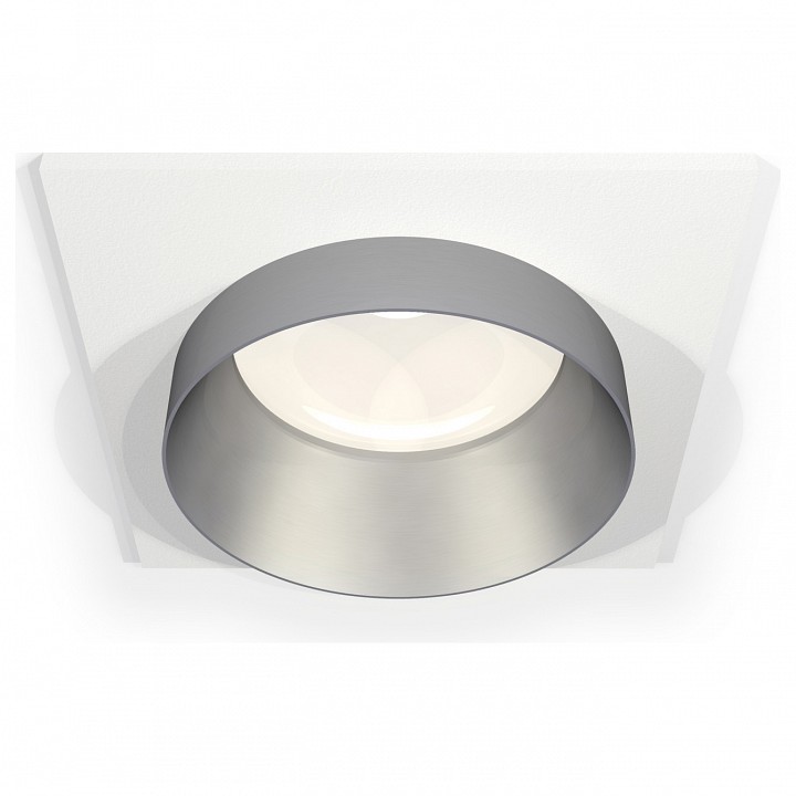Встраиваемый светильник Ambrella Light XC XC6520023 | Ambrella Light AMBRXC6520023