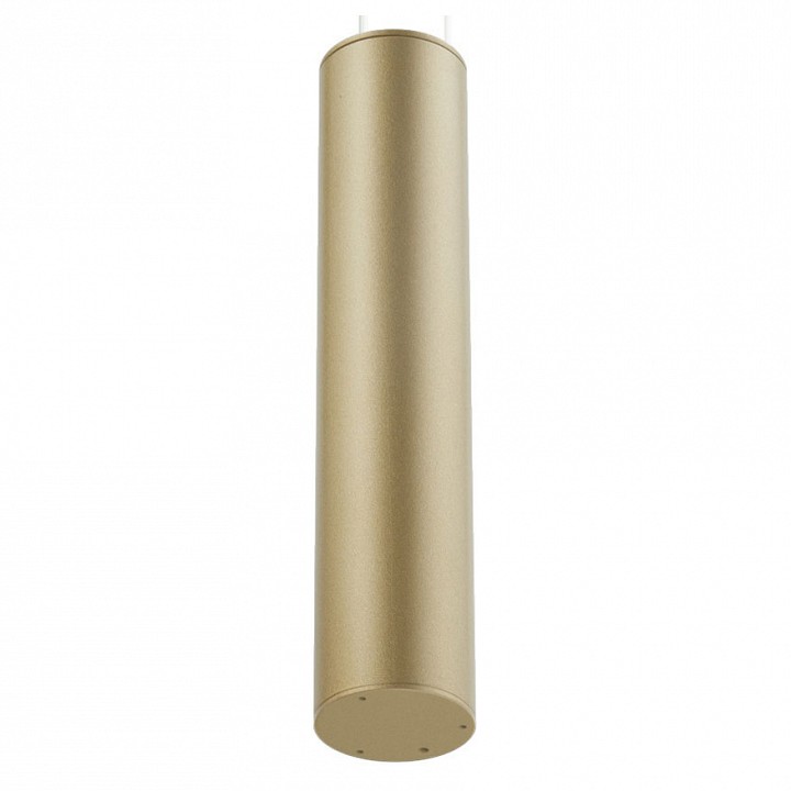 Подвес Maytoni Zon C032C-03-MG | Maytoni MYC032C-03-MG