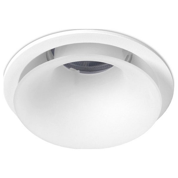 Встраиваемый светильник Ambrella Light TN TN186 | Ambrella Light AMBRTN186