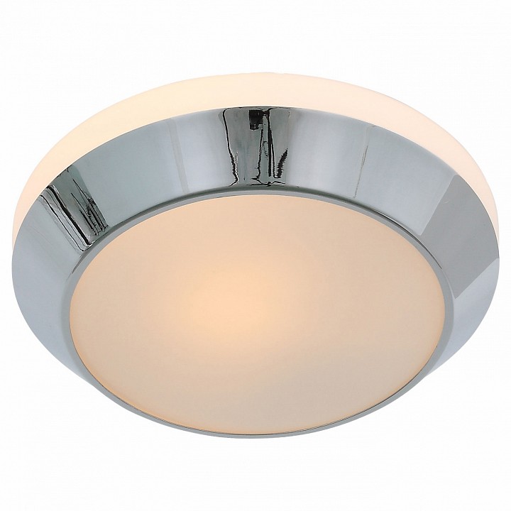 Накладной светильник ST-Luce Bagno SL469.502.01 | ST-Luce SL469.502.01