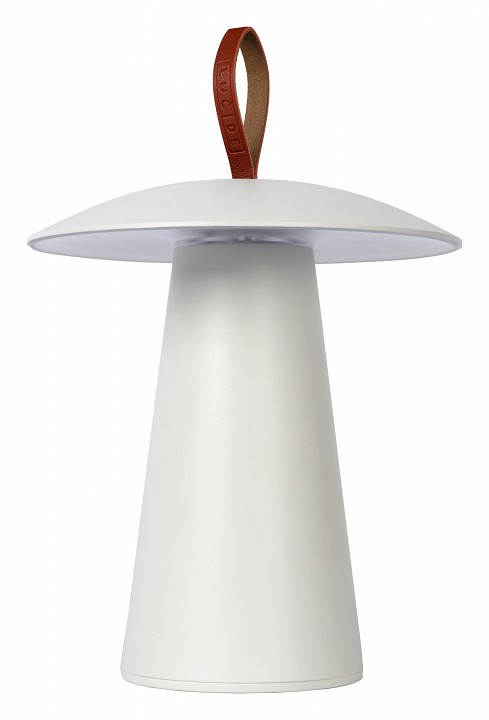 Настольная лампа декоративная Lucide La Donna 27500/02/31 | Lucide LCD275000231
