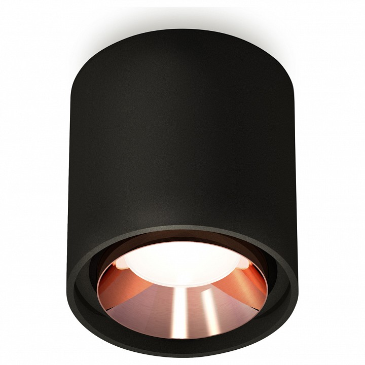 Накладной светильник Ambrella Light XS XS7723005 | Ambrella Light AMBRXS7723005
