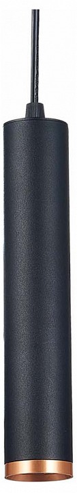 Подвесной светильник ST-Luce Skyline 220 ST659.493.10 | ST-Luce ST659.493.10