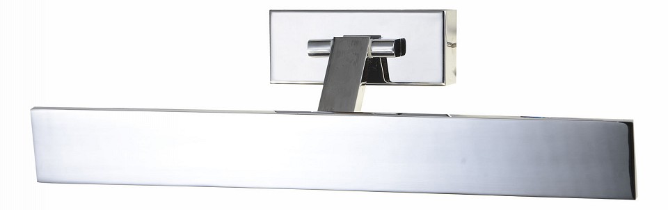 Подсветка для картины ST-Luce SL596 SL596.011.01 | ST-Luce SL596.011.01