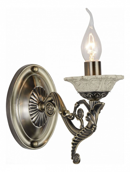 Бра ST-Luce Vecchio SL163.301.01 | ST-Luce SL163.301.01