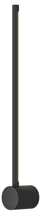 Бра Maytoni Light stick MOD237WL-L6B3K | Maytoni MYMOD237WL-L6B3K