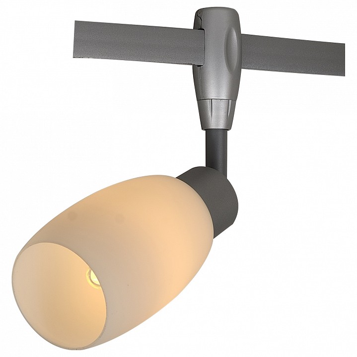 Светильник на штанге Arte Lamp 3059 A3059PL-1SI | Arte Lamp ARA3059PL_1SI