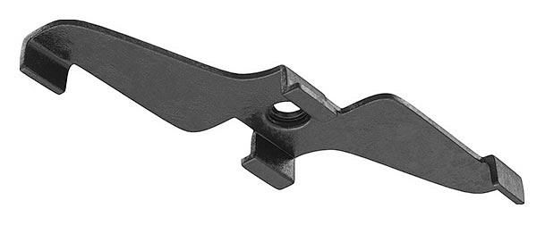 Крепеж Maytoni Accessories for Exility TRA034HS-21B | Maytoni MYTRA034HS-21B