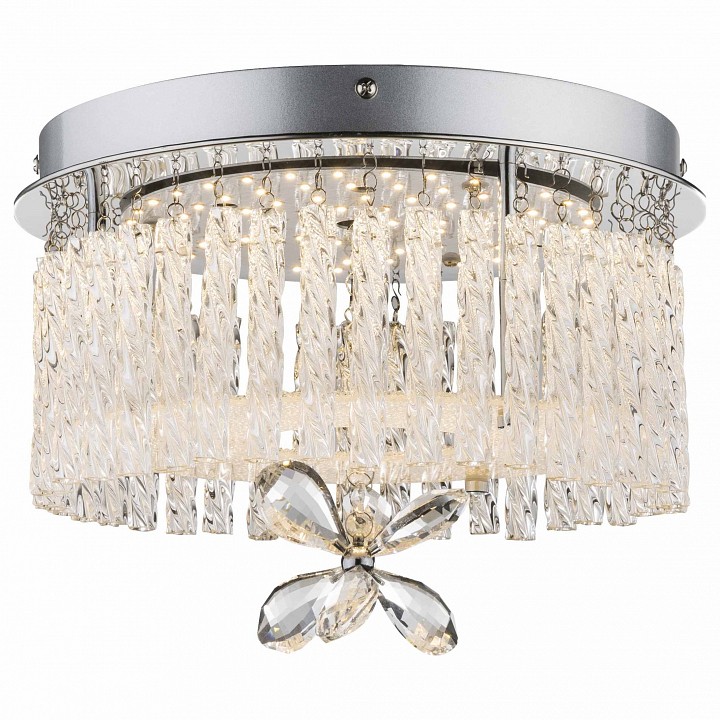 Накладной светильник Globo Mathilda 68397-12 | Globo GB68397-12