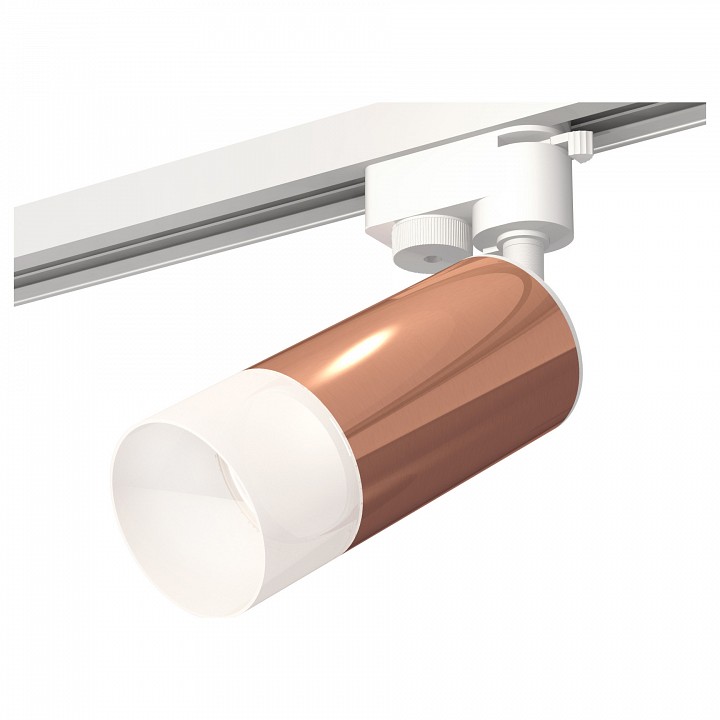 Светильник на штанге Ambrella Light XT XT6326003 | Ambrella Light AMBRXT6326003
