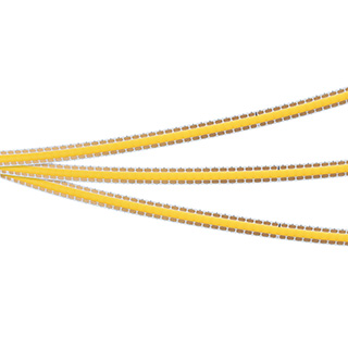 Лента COB-X544-8mm 24V White6000 (11 W/m, IP20, 5m, FreeCut) (Arlight, Свободная резка) | Arlight 043412(1)