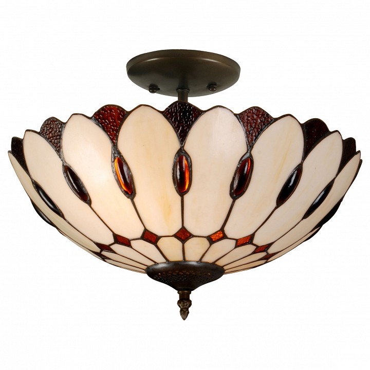 Светильник на штанге Arte Lamp Perla A3163PL-2BG | Arte Lamp ARA3163PL_2BG