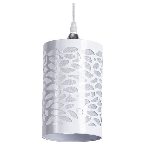 Подвесной светильник Arte Lamp Bronn A1762SP-1CC | Arte Lamp ARA1762SP-1CC