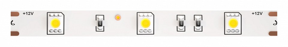 Лента светодиодная Maytoni Led strip 10127 | Maytoni MY10127m