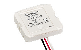 Конвертер SR-2801P (3V, DIM) (Arlight, -) | Arlight 018296