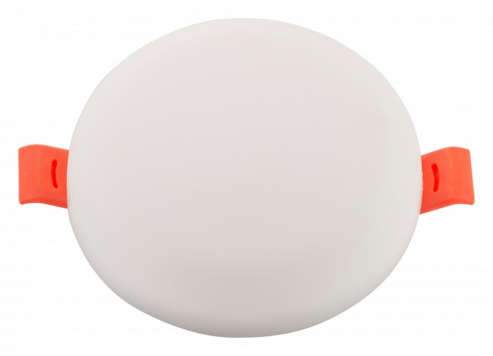Встраиваемый светильник Denkirs DK4600 DK4600-WW | Denkirs DKDK4600-WW