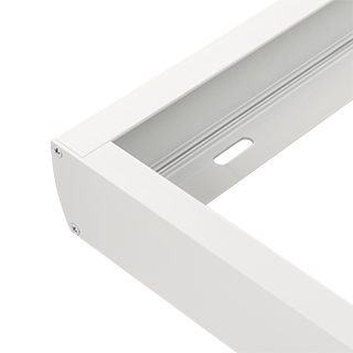 Набор SX6060 White (для панели DL-B600x600) (Arlight, -) | Arlight 022607