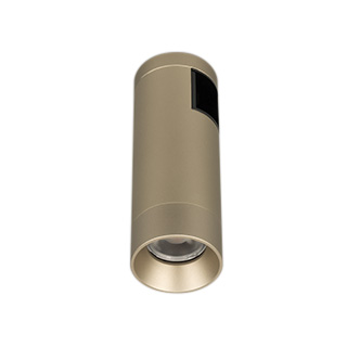 Светильник ART-APRIORI-SPOT-R40-8W Warm3000 (OG, 36 deg, 48V) (Arlight, IP20 Металл) | Arlight 053949