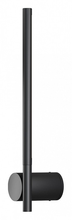 Бра Maytoni Rotera MOD432WL-L6B3K | Maytoni MYMOD432WL-L6B3K