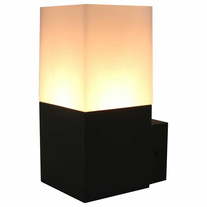 Светильник на штанге Arte Lamp 8372 A8372AL-1GY | Arte Lamp ARA8372AL_1GY