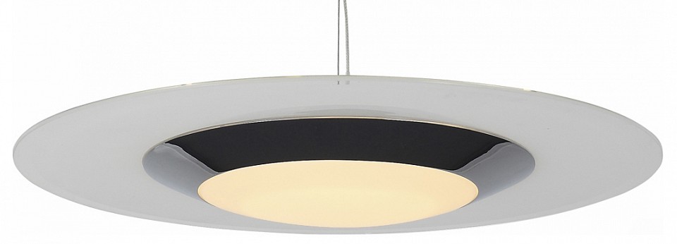 Подвесной светильник ST-Luce Netto SL568.103.01 | ST-Luce SL568.103.01