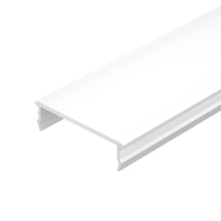 Экран IP-LINE-4050-2000 OPAL (Arlight, Пластик) | Arlight 053900